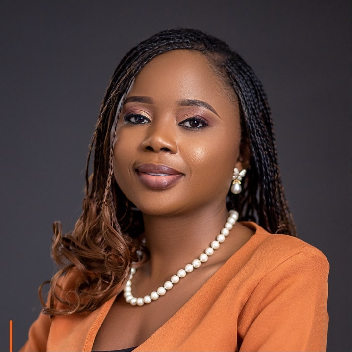 STELLA ABIMBOLA SHOPEJU-min