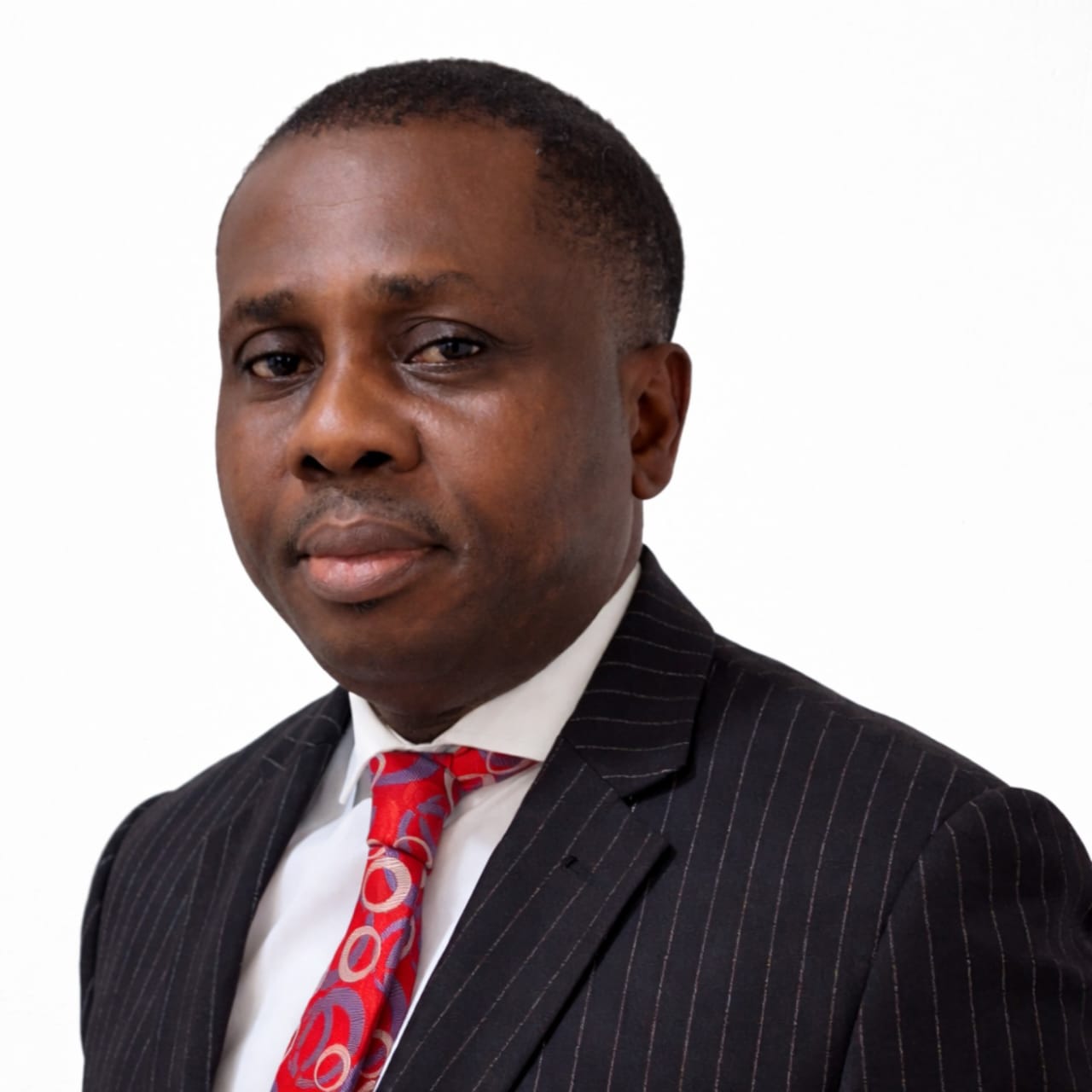Picture-Obinna Dike